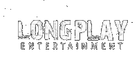 Longplay Entertainment - Productora del evento